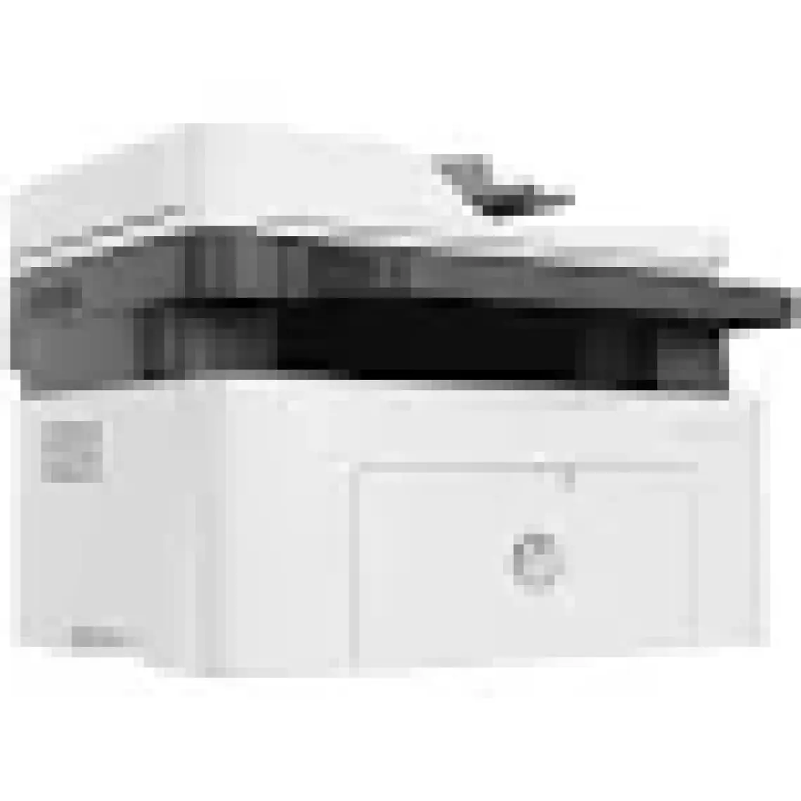 HP Laser MFP 137fnw, Baskı, Fotokopi, Tarama, Faks, Dakikada 20 sayfaya kadar siyah beyaz, 128 MB Ram, 4ZB84A