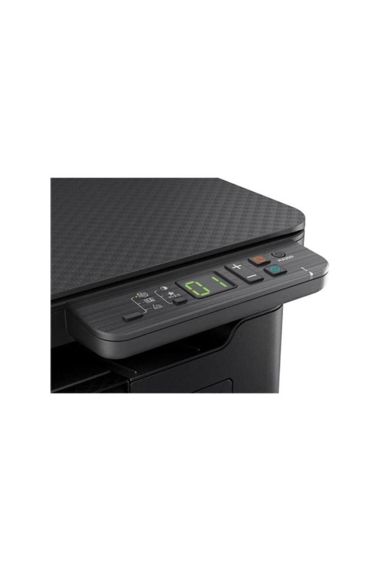 Kyocera MA2001 Lazer Yaz-Tar-Fot