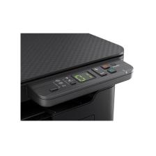 Kyocera MA2001 Lazer Yaz-Tar-Fot
