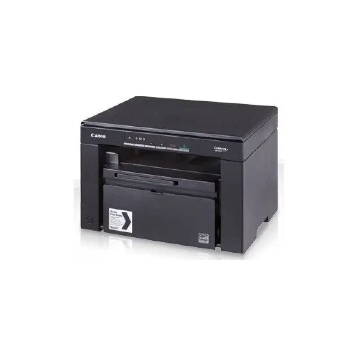 Canon i-Sensys MF3010 Fotokopi + Tarayıcı + Laser Yazıcı