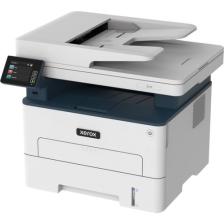 Xerox B235 Çok Fonksiyonlu Yazıcı