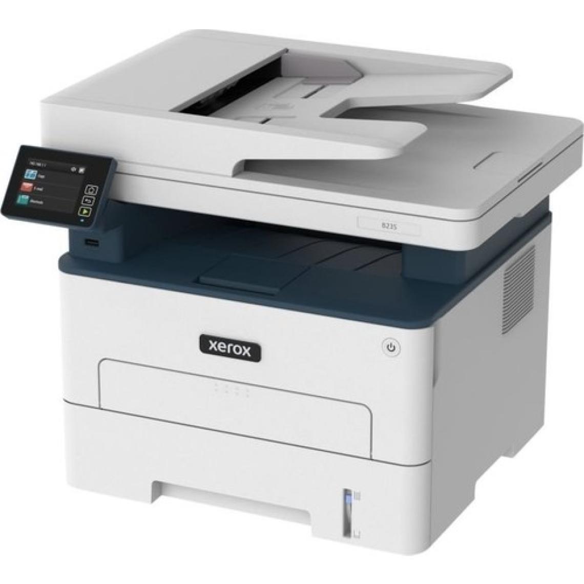 Xerox B235 Çok Fonksiyonlu Yazıcı
