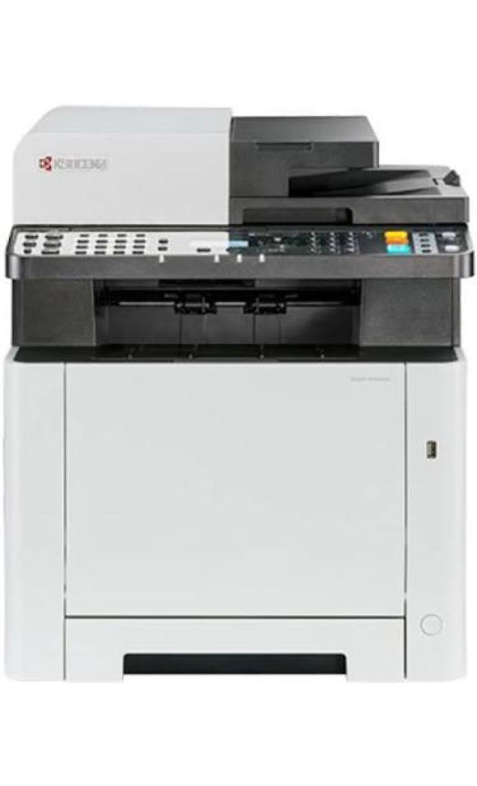Kyocera Ecosys MA2100CFX Renkli Fotokopi Makinası