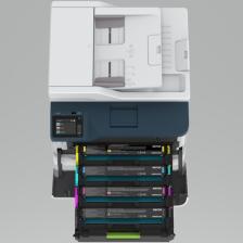 Xerox C235V_DNI Wıfı Çok Fonksiyonlu Renkli Lazer Yazıcı