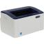 Xerox 3020V_BI Phaser Wi-Fi Mono Lazer Yazıcı + 1 Adet Toner (106R02773) Hediye