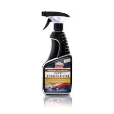 Autokit Zift Temizleyici 500 Ml