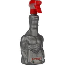 SİTRETT MX Kuş Pisliği Temizleyici Pro 700 Gr