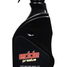 Edde Araba Araç Oto Zift Reçine Böcek Bant İzi Sökücü Temizleyici Temizleme Sprey 500 Ml Oto Detailing
