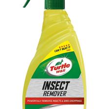 Turtle Wax Zift & Böcek Temizleyici 500 ml