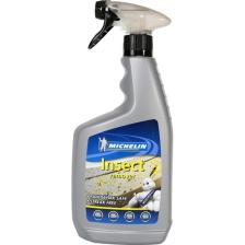 Michelin MC31401 650ml Böcek, Sinek, Sivrisinek Temizleme Spreyi