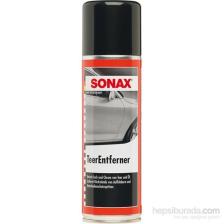 Sonax Katran Zift Temizleyici 300 ml