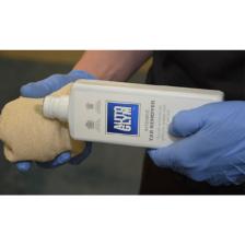 Auto Glym Intensive Tar Remover Zift Temizleyici 325 ml.