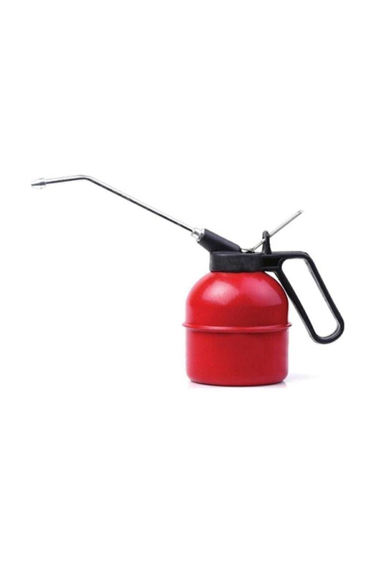 Metal Yağdanlık 300 Cc
