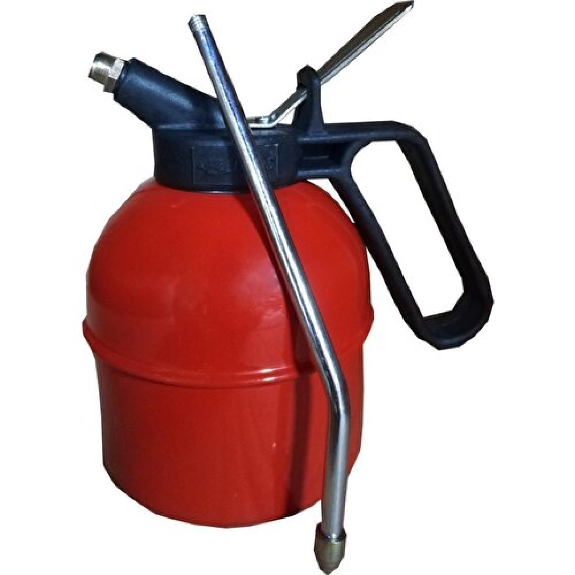 Eltos Yağdanlık Büyük 500 Ml