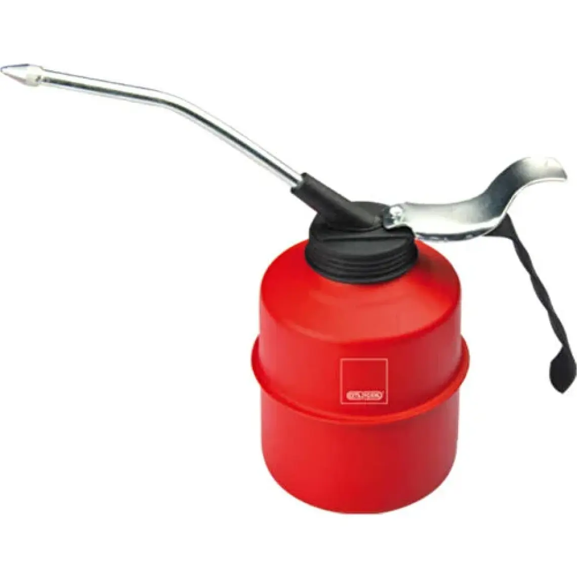 Ceta Form R05 - 500 Yağdanlık 500 cc