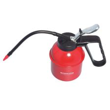 Izeltaş 6225260300 Madeni Yağdanlık 300 cc