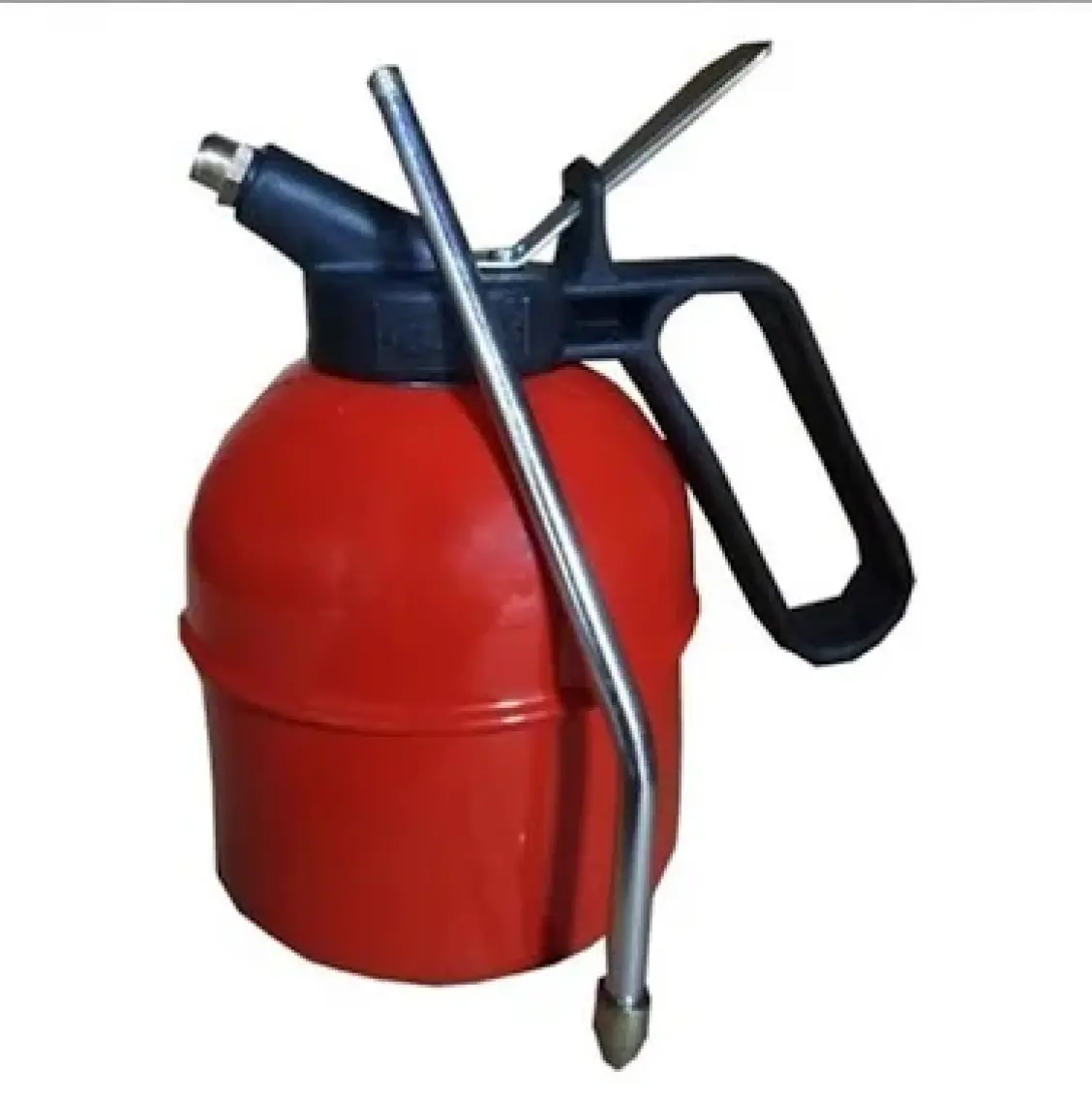 Eltos Plastik Yağdanlık 500 Cc