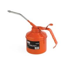 Retta Yağdanlık 500 Cc - Rpy0500