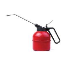 Metal Gövdeli Yağdanlık 500ml