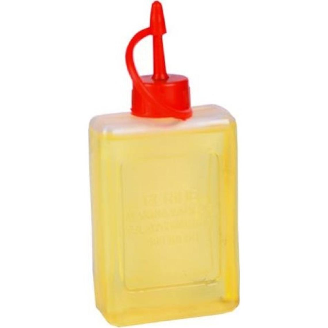Siner Makina Yağı 50 ml