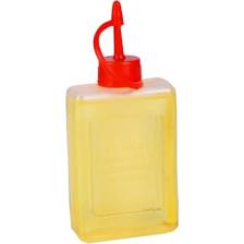 Siner Makina Yağı 50 ml