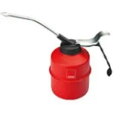 Ceta Form R05 - 500 Yağdanlık 500 cc