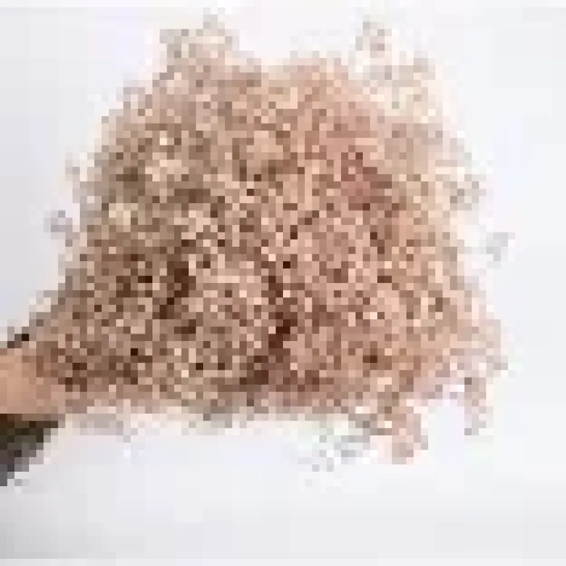 Netten Evime Kuru Çiçek Doğal Pudra Pembe Cipso 50GRAM 1. Kalite Şoklanmış Bozulmaz