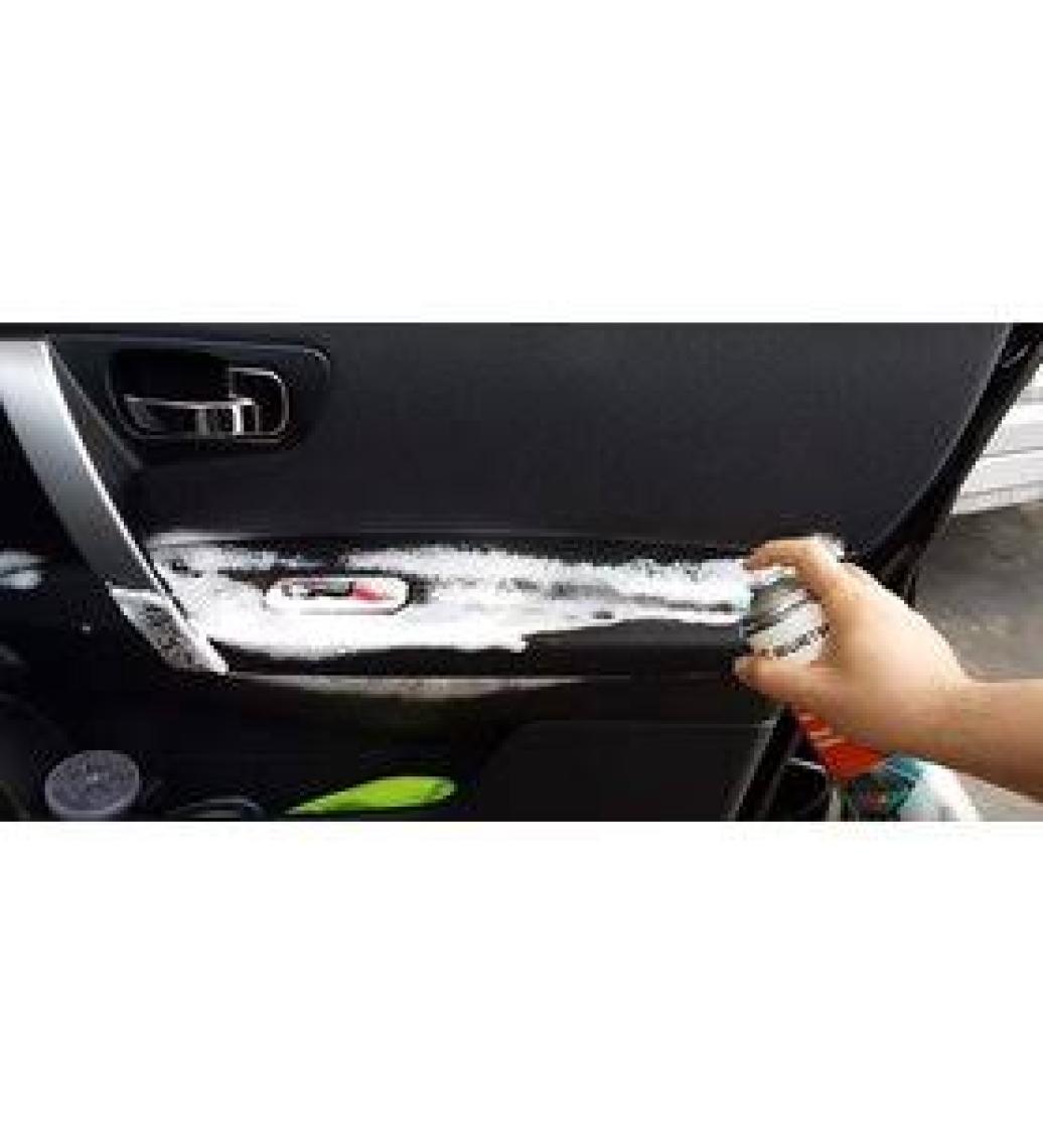 Würth Araç İçi Köpük Temizleme Spreyi 500 Ml. Made in EU