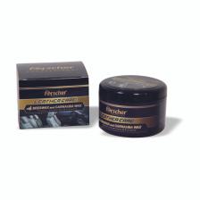 Leather Care 300 Gr Torpido Deri Parlatıcı, Koruyucu Bakım Krem