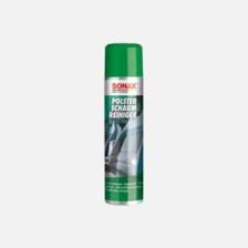 Sonax Döşeme Temizleyici Köpük 400 ml