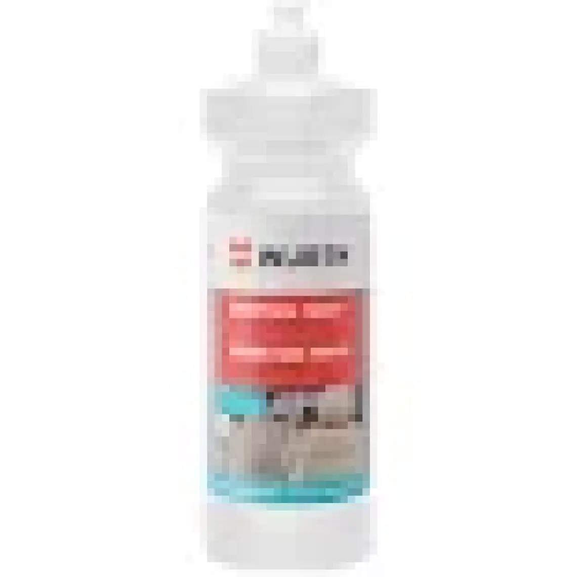 Würth Deri Besleyici Bakım Kremi 500 ML