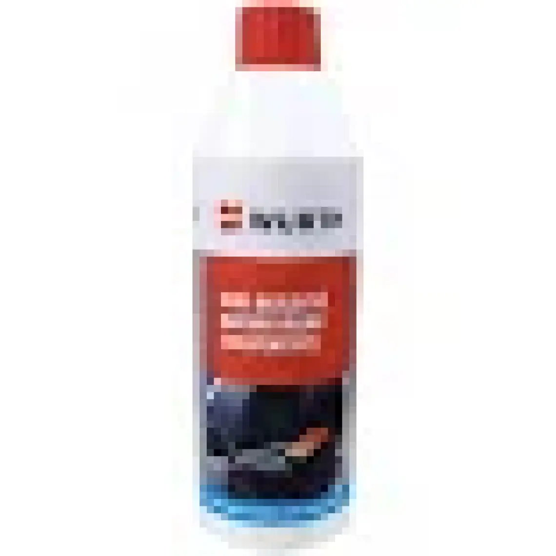 Würth Deri Besleyici Bakım Kremi 500 ML