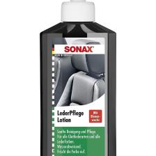 Deri Temizleyici Koruyucu 250 ml