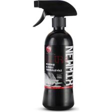 Newmix Kumaş Ve Halı Temizleyici - 500 Ml