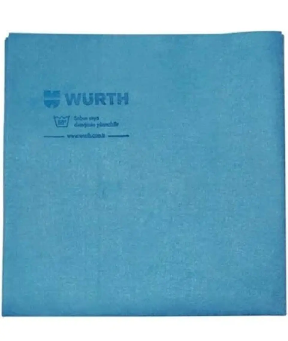 Würth Deri Besleyici Bakım Kremi 500 ML