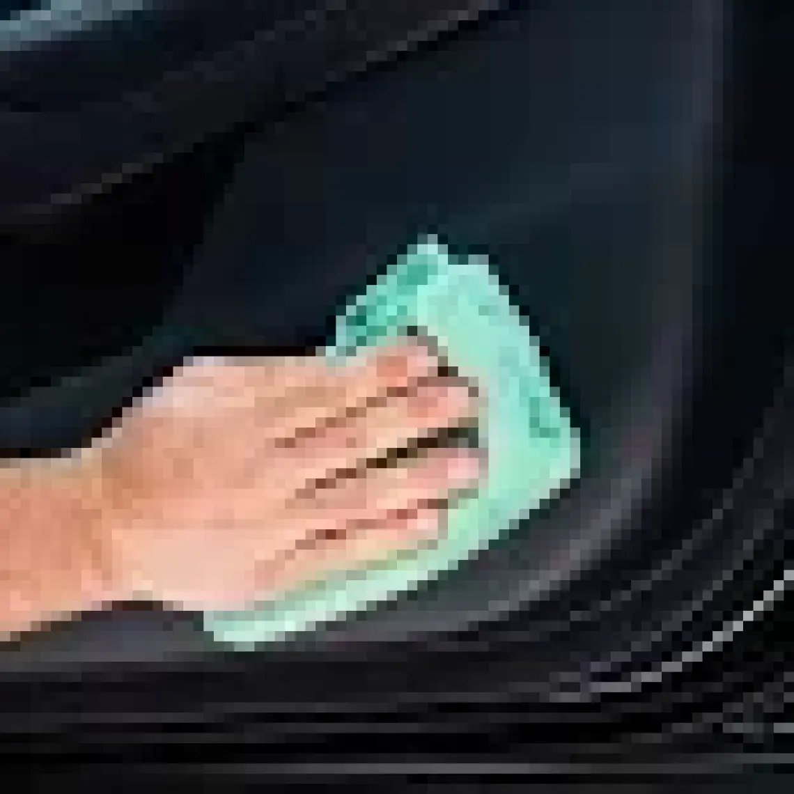 Turtle Wax Koltuk ve Halı Temizleyici 400 ML. Fg4474ML