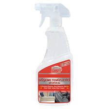 Autokit Döşeme Temizleyici ''Kokulu'' 500 ml bir adet