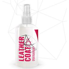 Gyeon Q2 Leather Coat 120 ml Deri Döşeme Bakım Koruma Spreyi