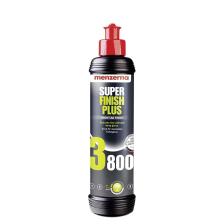 Menzerna 250 ml Super Finish Plus 3800 Pasta