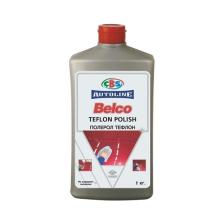 Çbs Belco Teflon Cila 250ML
