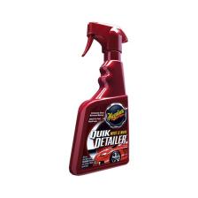 Quik Detailer Hızlı Yüzey Temizleyici