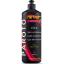 Netfer 2'li Orta Pasta Cila Set - 2x1 L