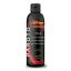 2'li Orta Pasta Cila Set - 2x100 ml