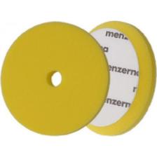 Menzerna Medium Cut Premium Sarı Pasta Süngeri 150mm