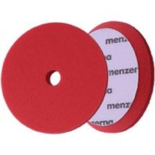 Menzerna Heavy Cut Premium Kırmızı Pasta Süngeri 150mm