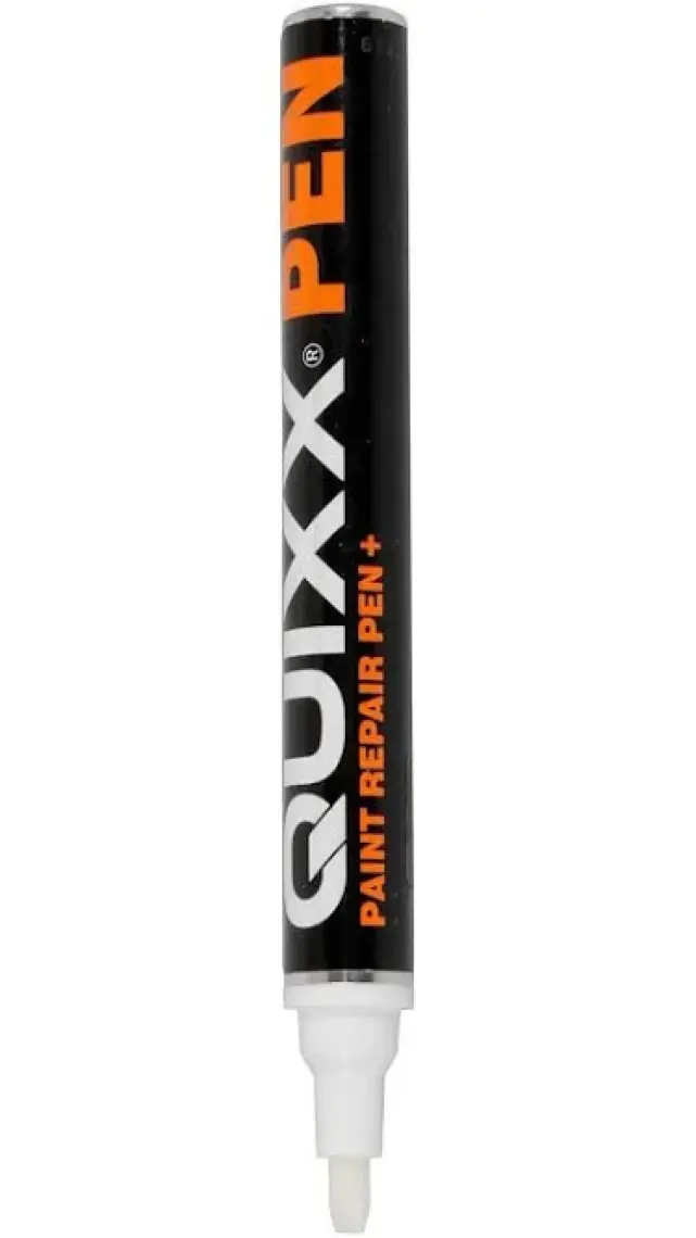 Quixx Çizik Giderici,Boya Onarıcı Kalem 12 ml. Made in Germany 38175