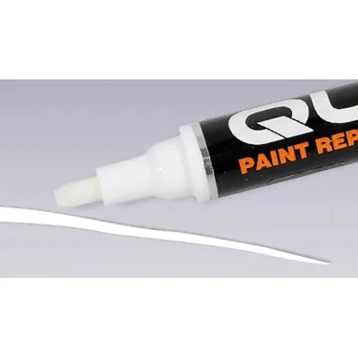 Quixx Çizik Giderici,Boya Onarıcı Kalem 12 ml. Made in Germany 38175