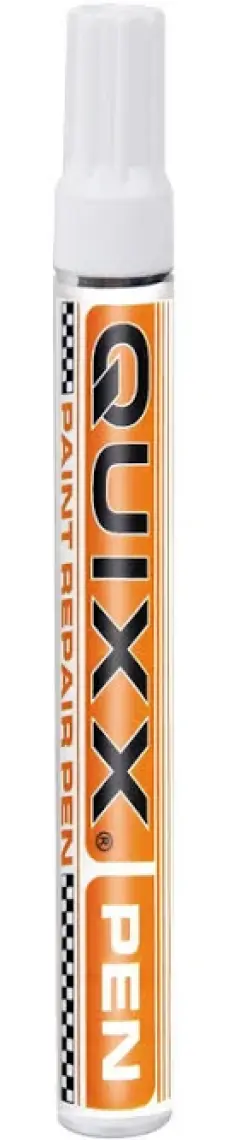 Quixx Çizik Giderici,Boya Onarıcı Kalem 12 ml. Made in Germany 38175