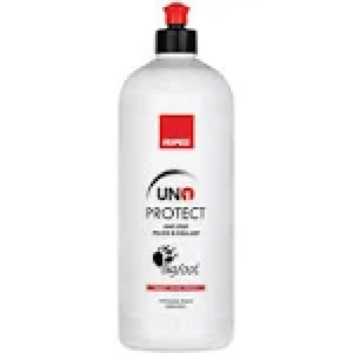 Rupes Uno Protect All In One Tek Adım Pasta Cila ve Boya Koruma 1 Lt