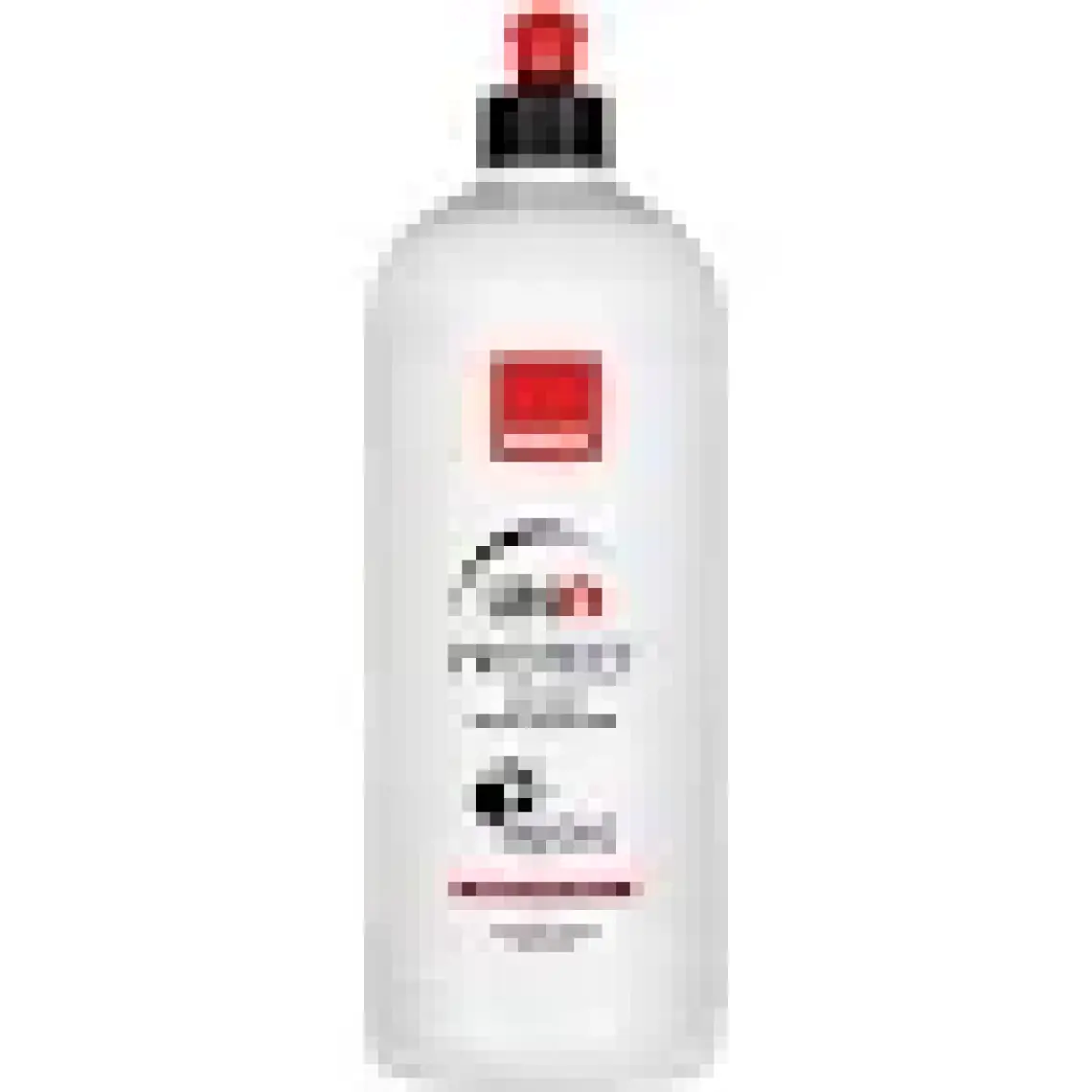 Rupes Uno Protect All In One Tek Adım Pasta Cila ve Boya Koruma 1 Lt